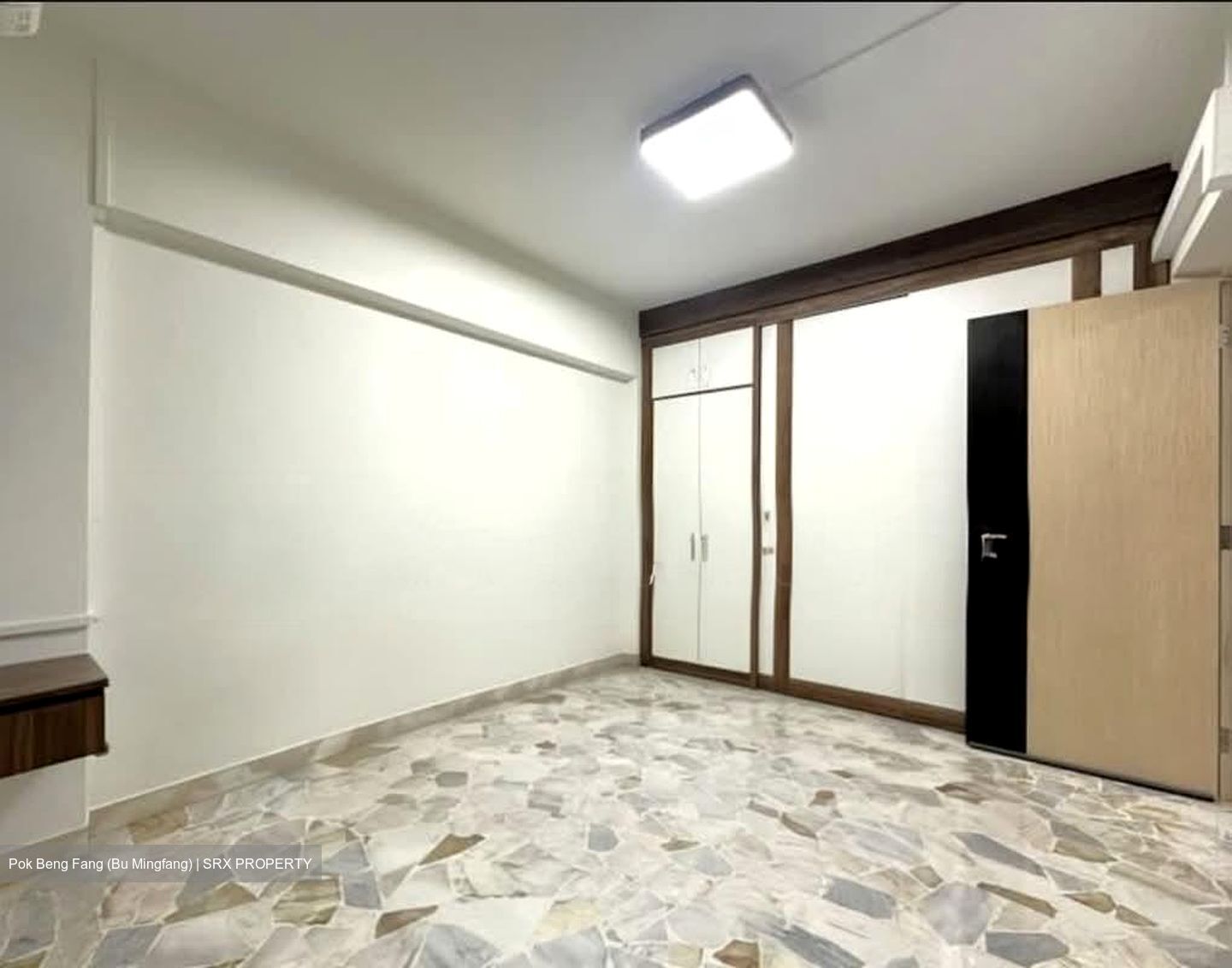 Blk 108 Jalan Bukit Merah (Bukit Merah), HDB 3 Rooms #572039681